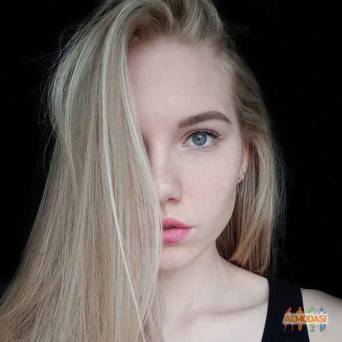 Наташа  Серёгина фото №1345852. Загружено 17 Июля 2018