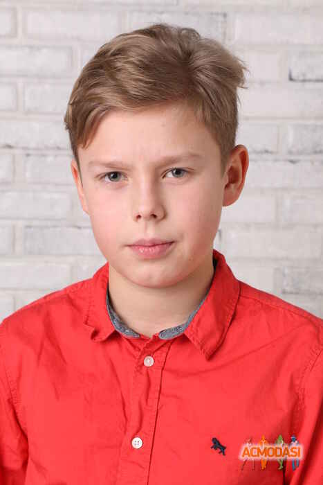 Илья Витальевич Лысов фото №1409225. Загружено 07 Января 2019