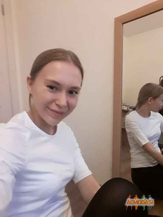 Елена Викторовна Шарпаева фото №1420289. Загружено 03 Февраля 2019