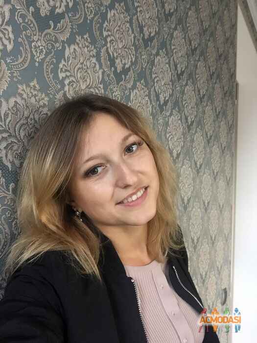 Маргарита Владимировна Куликова фото №1489684. Загружено 23 Июля 2019