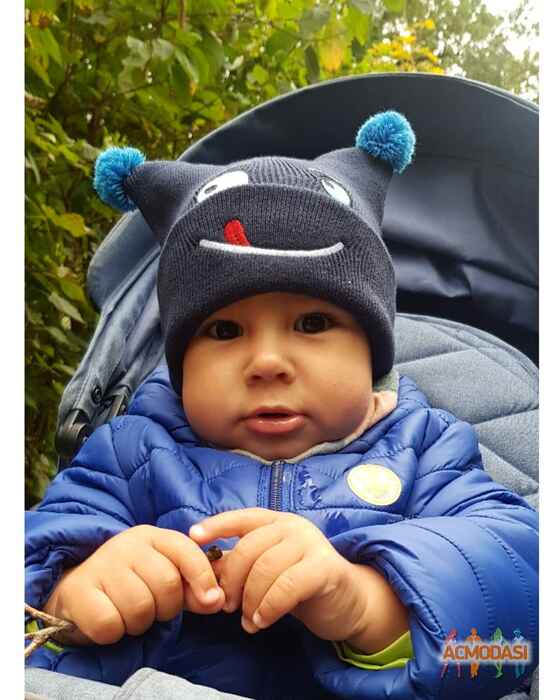 Платон Андреевич Старовойт фото №1515114. Загружено 22 Сентября 2019