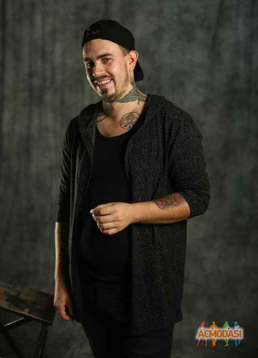 Михаил Алексеевич Ладыгин фото №1532274. Загружено 27 Октября 2019