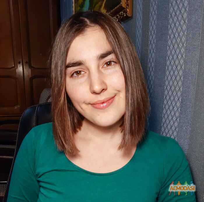 Юлия Александровна Сотникова фото №1560937. Загружено 18 Января 2020