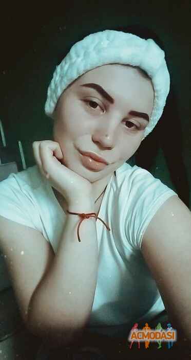 Nadya Aleksandrovna Filonova фото №1561008. Загружено 19 Января 2020