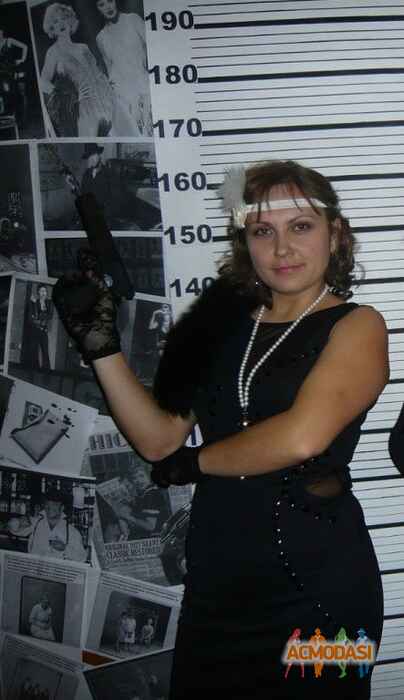 Елена Анатольевна Новичкова фото №915800. Загружено 03 Сентября 2015