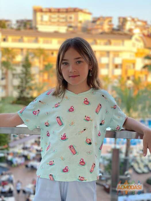 Полина   фото №1842428. Загружено 11 Февраля 2023