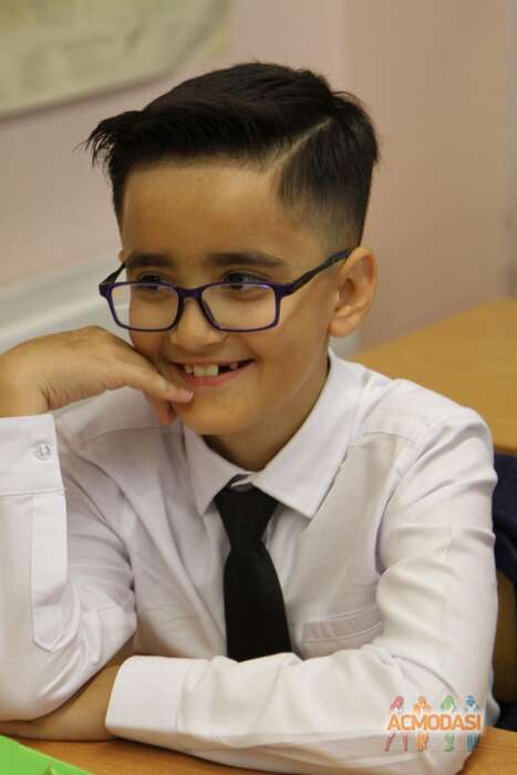 Мехрубон  Рахимов фото №1839577. Загружено 26 Января 2023