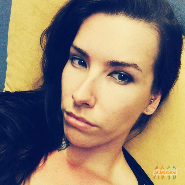 Ксения Николаевна Кузнецова фото №1841524. Загружено 08 Февраля 2023