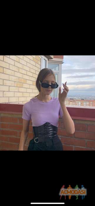 Anna  Ivanova фото №1841959. Загружено 10 Февраля 2023