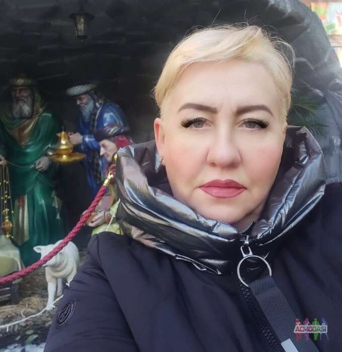 Наталия Леонидовна Мекшеева фото №1842794. Загружено 13 Февраля 2023