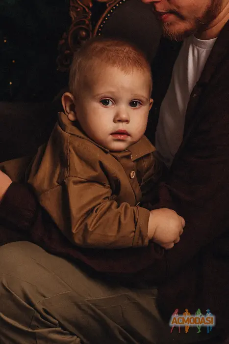 Марк  Гуляев фото №1914622. Загружено 14 Декабря 2024