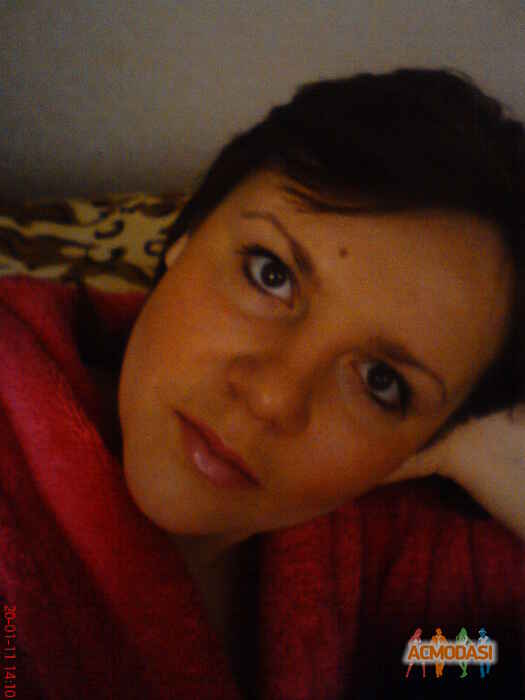 Юлия Николаевна Мазур фото №178999. Загружено 05 Апреля 2012