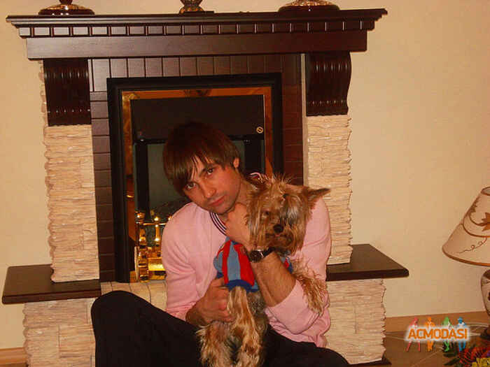 Вячеслав Александрович Беляков фото №185454. Загружено 17 Апреля 2012