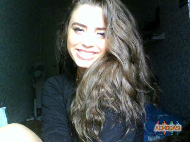 Ксения Сергеевна Некипелова фото №290446. Загружено 15 Ноября 2012