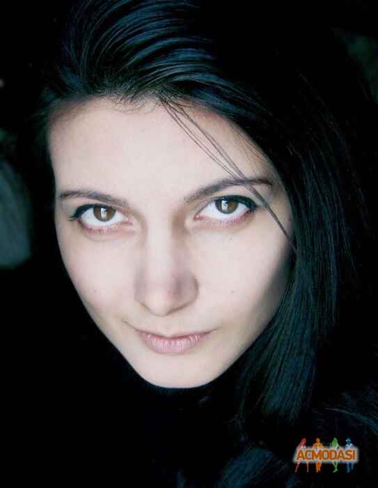 Роза   фото №462970. Загружено 03 Августа 2013