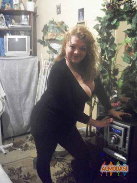 Александра Михайловна Журавлёва фото №337765. Загружено 31 Января 2013