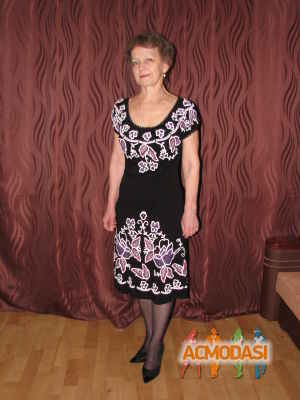 Татьяна Вячеславовна Поповкина фото №348364. Загружено 16 Февраля 2013