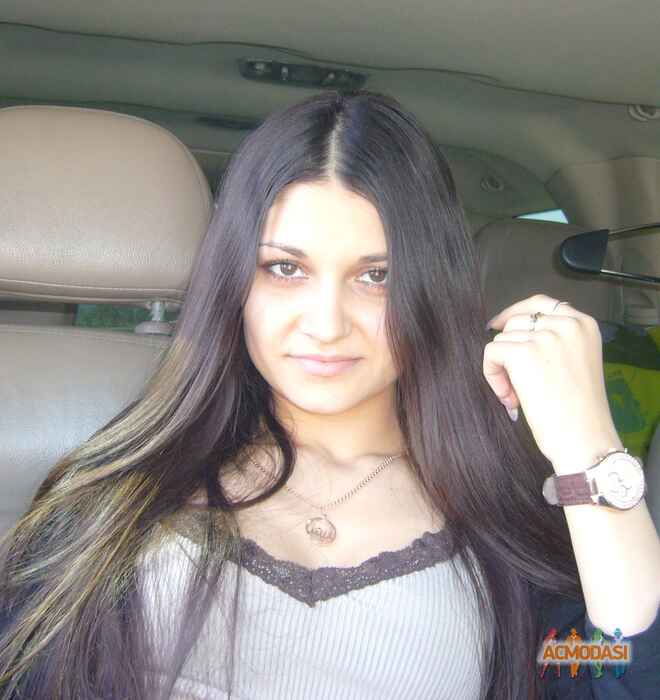 Гузель Лендаровна Хафизова фото №406147. Загружено 11 Мая 2013