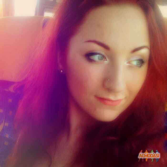 Yana Aleks Tkachuk фото №413445. Загружено 22 Мая 2013