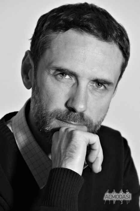 Андрей  Андровский фото №1517872. Загружено 28 Сентября 2019