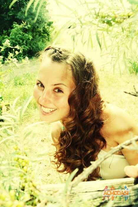 Кристина Владимировна Линдт фото №466971. Загружено 09 Августа 2013