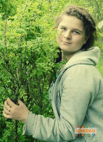 Алёна  Германова фото №485631. Загружено 05 Сентября 2013