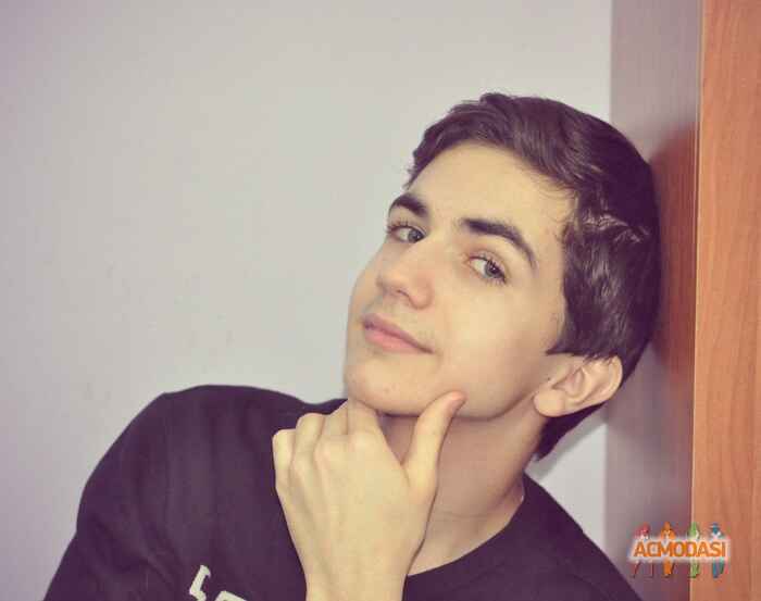 Алексей  Ретунцев фото №597423. Загружено 14 Февраля 2014