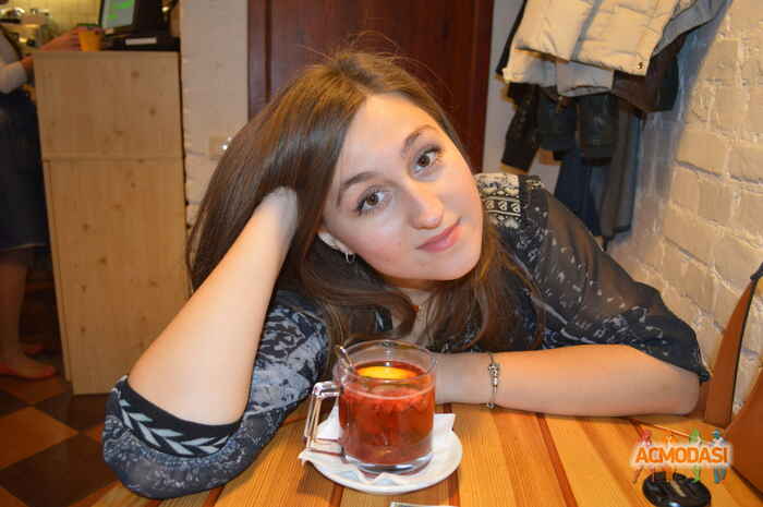 Жанна  Федосова фото №599002. Загружено 17 Февраля 2014