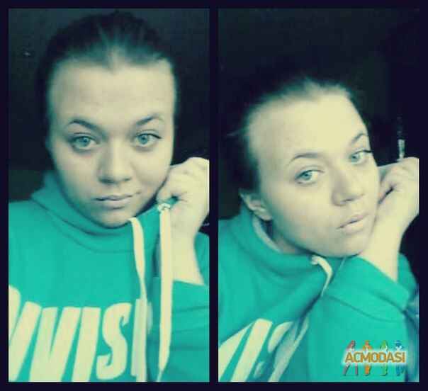 Юлия Иванова Александровна фото №608241. Загружено 03 Марта 2014