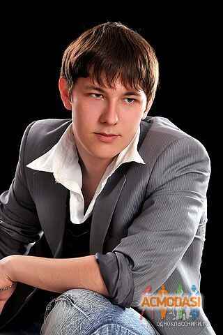 Владимир Сергеевич Пигузов фото №616897. Загружено 17 Марта 2014