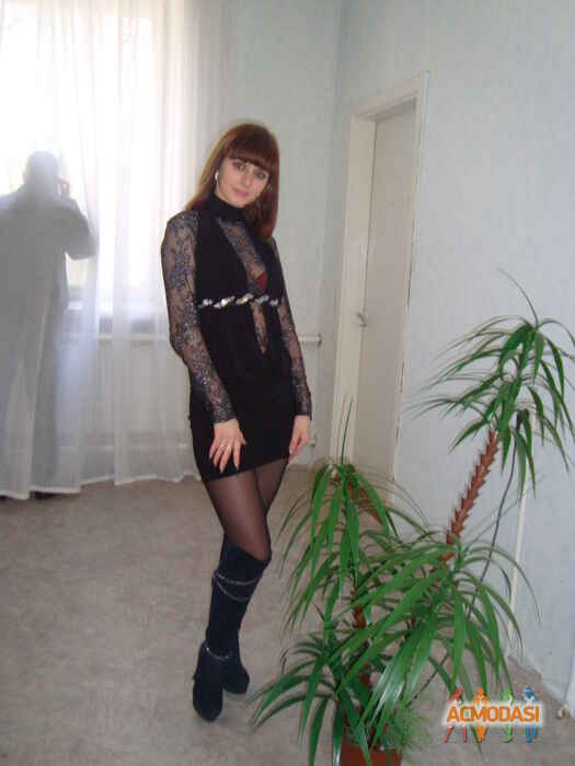 Лилия Юрьевна Саржан фото №618861. Загружено 20 Марта 2014