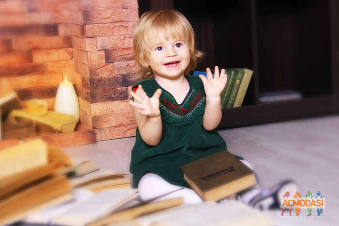 Зайко София Сергеевна фото №626729. Загружено 01 Апреля 2014