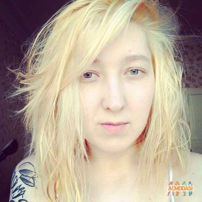 Яна  Михайлова фото №677055. Загружено 24 Июня 2014