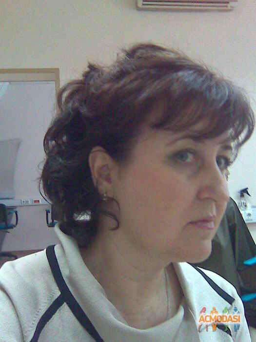 Галина  Газеева фото №685276. Загружено 06 Июля 2014