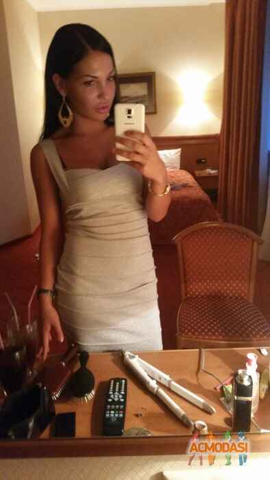 Екатерина   фото №686669. Загружено 08 Июля 2014