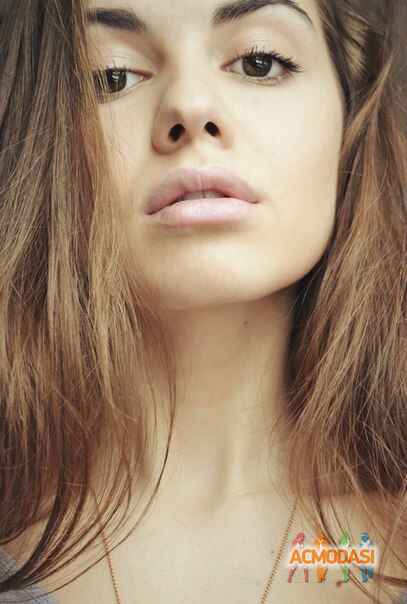 Екатерина  Павловна фото №733874. Загружено 17 Сентября 2014