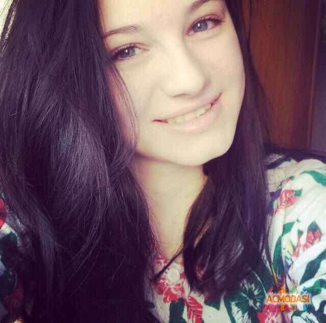 Виктория   фото №755321. Загружено 18 Октября 2014