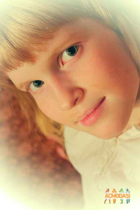 Дарья Дмитриевна Денисова фото №856981. Загружено 03 Мая 2015