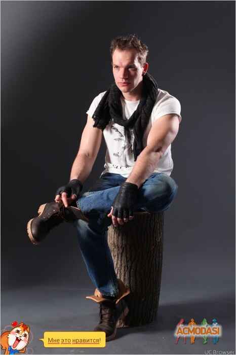 Евгений Анатольевич Харитонов фото №868495. Загружено 03 Июня 2015