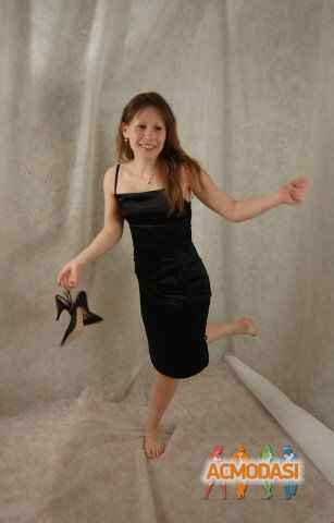 Елена  Воронкова фото №873759. Загружено 14 Июня 2015