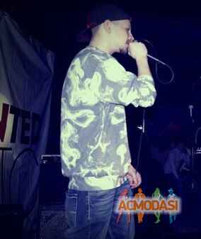 Kutey  Kutey фото №874137. Загружено 15 Июня 2015