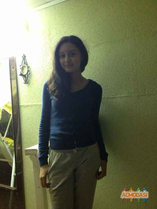 Динара  Ринатовна фото №886959. Загружено 15 Июля 2015