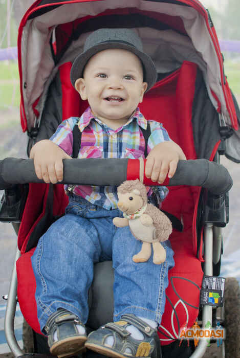 Галина Сергеевна Шардакова фото №886382. Загружено 14 Июля 2015