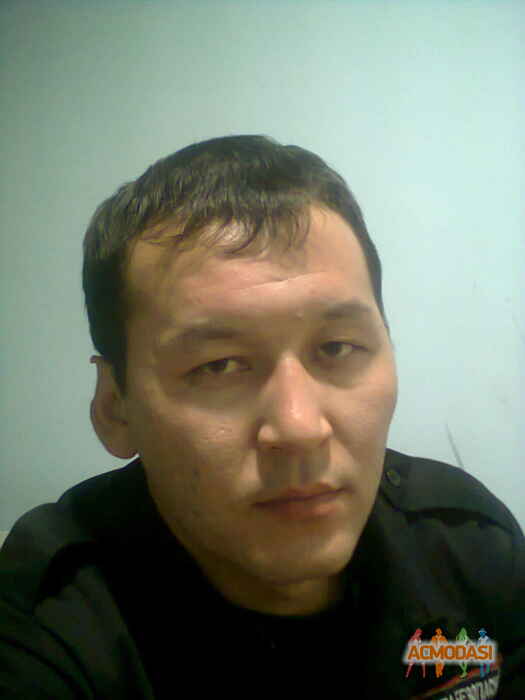 Азик   фото №891040. Загружено 23 Июля 2015