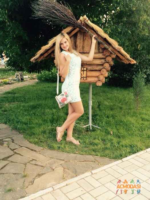 Елена  Юрьева фото №900669. Загружено 06 Августа 2015