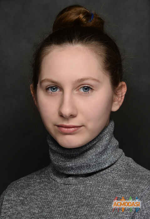 Яна Вячеславовна Назарова фото №1480269. Загружено 02 Июля 2019