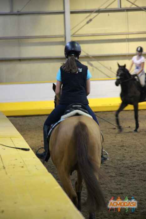 Анастасия Владимировна Некрасова фото №940260. Загружено 17 Октября 2015