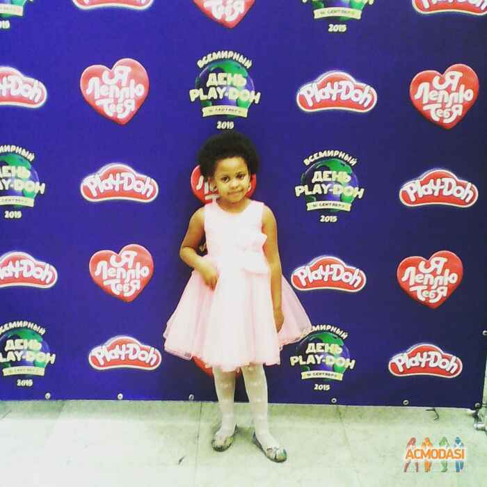 Ольга  Афанасьева фото №955258. Загружено 15 Ноября 2015