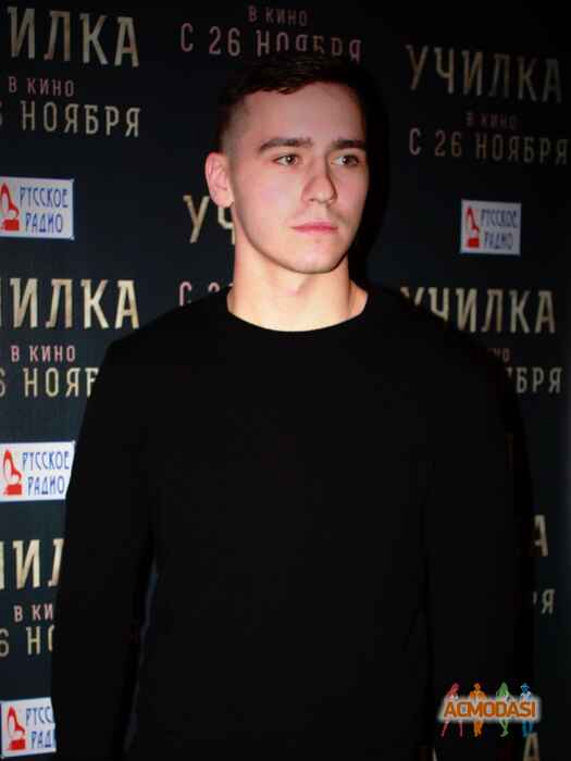 Юрий Владимирович Сушенков фото №969273. Загружено 18 Декабря 2015
