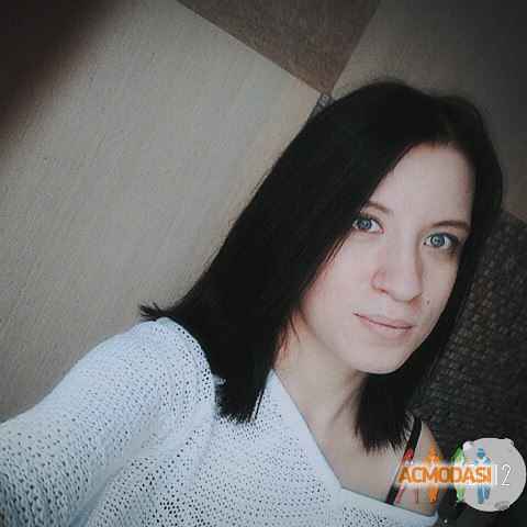 Наталина Александровна Лученкова фото №973011. Загружено 01 Января 2016